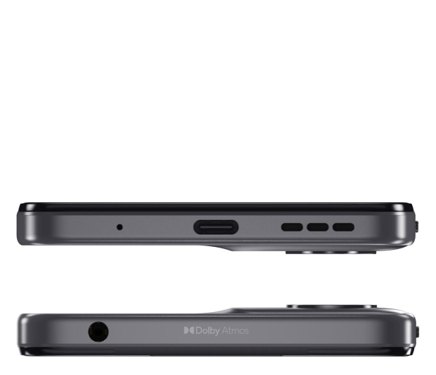 MOTOROLA MOTO G24 8/128 Grafitowy - 1219319 - zdjęcie 10
